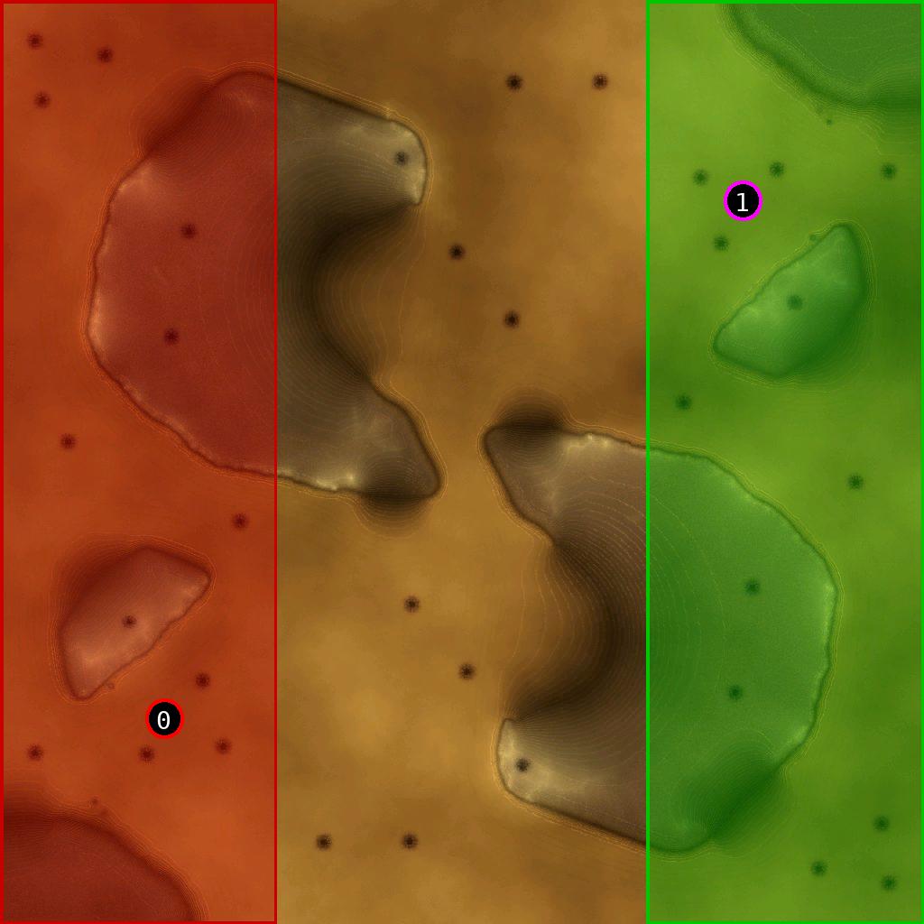 sat pic of Into Battle_v3